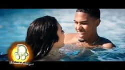 Myke Towers - LALA (YOUTUBE) - Augusto Aranda Dj - 2023