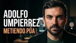 Adolfo Umpierrez  - Entrevista Metiendo Púa