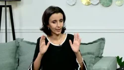 Vérités de la Bible :  Ep 07 - القاعدة الذهبية
