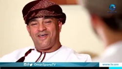 #على التماس | الجمعة 27 ديسمبر 2019م