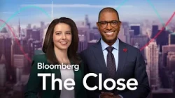 Stocks Rise as Oil and Treasury Yields Fall | The Close 8/25/2026