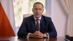 Poland: Karol Nawrocki vetoes civil unions bill