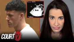 ‘Bachelor’ Baby Scam Full Sentencing Hearing | AZ vs. Laura Owens