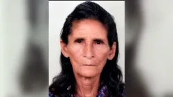 Térraba to Honor Filomena Navas During Cultural Festival