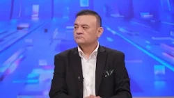 Suvni tejash madaniyati qanday shakllanmoqda? | ROSTINI AYTING (21.10.2026)