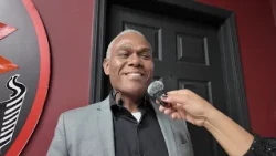 Pre-sale Mother News TV
