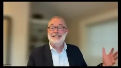 Moderator Advisory Council - 8-19-26