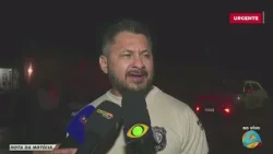 News Route - Skeletal remains found inside residence in JP - Part 02