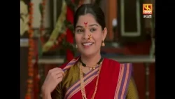 SINDHU | सिंधू | Full Episode 9 | Marathi Drama Serial | मराठी मालिका | Fakt Marathi