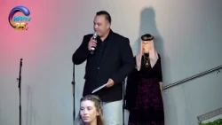 CULTURA EM MOVIMENTO