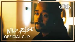 Rose Can't Protect Somaya Anymore | Wild Rose | Omarion, Casey Gardner | ALLBLK