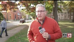 113th Assembly race spotlights costs, schools and small business