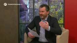 Families Under Pressure: How Socially and Family-Friendly Is Bavaria Really?