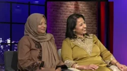 Alap Charita - Part-04, 13th of July 2026, ATN Bangla UK