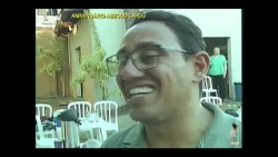 ANIVERSÁRIO ABBOUD LAHDO (20/09/25)