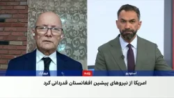 رسولی: منافع کشورها مانع اجماع جهانی علیه تروریسم است