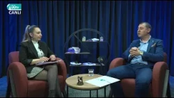 Career Path | Bozkurt Oğuz DİJLE | Neuromarketing Master's Degree