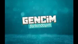 Sağlıklı beslenme vücudun ihtiyacına karşılık vermek ile olur - Prof. Dr. Fatih Gültekin
