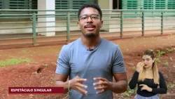Weekend Shows | CONNECTIONS