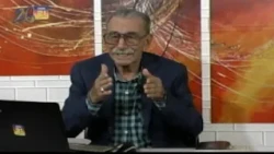 CON ARTURO / OPINION E INFORMACION