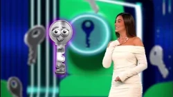 We have a date, Venezuela! ➡️ The house of fortune! 🏠🔑