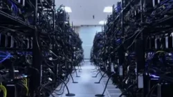 New Mexico farmers, residents fear data center's impact on health, bills, jobs