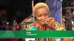 🚧 DOUALA 4th: OPERATION "FREE THE DRAINS" ENTERS ITS REPRESSIVE PHASE