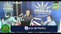 Ya está disponible el crédito Mi Casa Propia Banco del Pacífico con respaldo de programa MITI MITI
