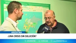 ATB AGRO - GUILLERMO DRALETTI, PRODUCTOR Y DIRIGENTE TAMBERO