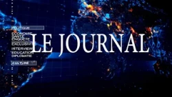 11:00 PM NEWSCAST OCTOBER 11, 2026 EDITION