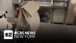 New Jersey shoppers will have to ask for takeout utensils under new law