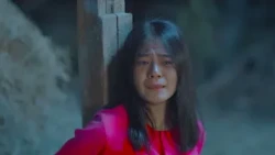 🎥 រឿង #វាលស្រែថែស្នេហ៍ [Ep25] #B2
