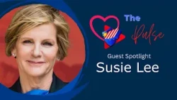 The Pulse Episode 192