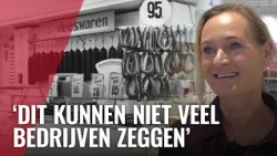 100 jaar Hema: van winkel in Kalverstraat tot Nederlands bekendste warenhuis