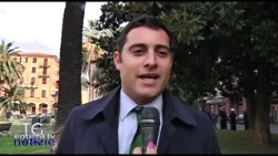 Entella TV News October 14, 2026