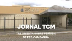 TCM News - TRE provides guidance on the pre-campaign period