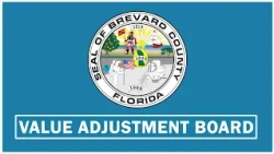 04/22/2026 - Value Adjustment Board