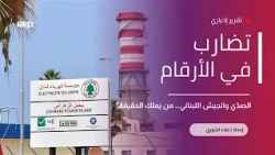 الصدّي والجيش اللبناني… روايتان وأرقام متضاربة