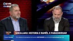 Peka: Policët po kërkojnë raporte mjekësorë për të mos dalë në front, po zëvendësohen me banditë
