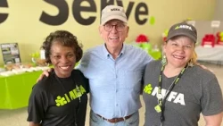 Memphis Makers: MIFA