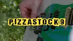 Pizzastock 9