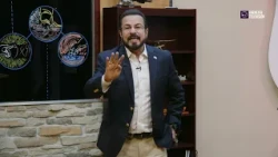 Apostle German Ponce │ Priestly Ministration │ Tuesday, September 15, 2026