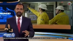 WhatsApp Video 10/09/2026 at 11:17:01 AM