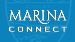 Marina Connect