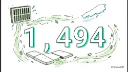Stormwater in Monterey Informational Video // April 2026