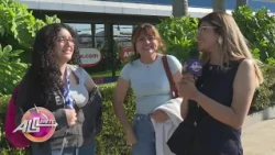 El peor regalo que tu ex te ha dado | TCS | Al Límite | El Salvador