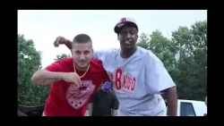 16 The Icon - Kickdrumm