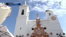 Las hermandades rocieras vuelven al encuentro de la Virgen desde el 13 de septiembre, este año en Al