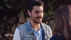 رولا كانت متوقعها يمنعها تسافر.. لكن نصيحته لها صدمتها