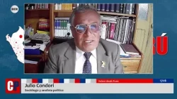 ANALYSIS OF LULA DA SILVA'S VICTORY IN BRAZIL